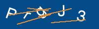 Captcha eingeben