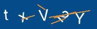 Captcha eingeben