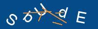 Captcha eingeben