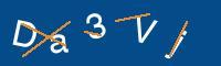 Captcha eingeben