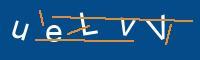 Captcha eingeben