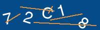 Captcha eingeben