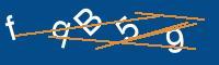Captcha eingeben