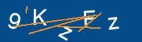 Captcha eingeben