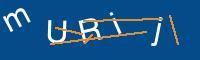 Captcha eingeben