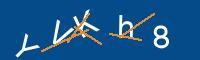 Captcha eingeben