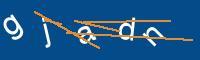 Captcha eingeben