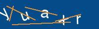 Captcha eingeben