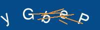 Captcha eingeben