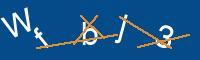 Captcha eingeben