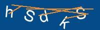 Captcha eingeben