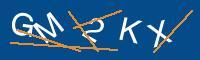 Captcha eingeben