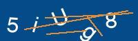 Captcha eingeben