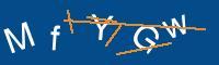 Captcha eingeben