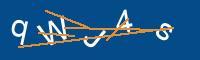Captcha eingeben