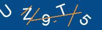 Captcha eingeben