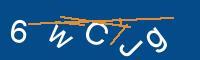 Captcha eingeben