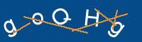 Captcha eingeben