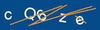 Captcha eingeben