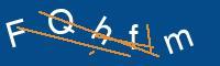 Captcha eingeben