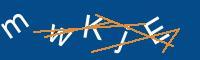 Captcha eingeben