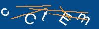 Captcha eingeben