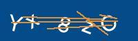 Captcha eingeben