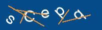 Captcha eingeben