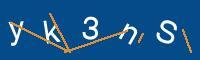 Captcha eingeben