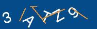 Captcha eingeben