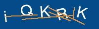 Captcha eingeben