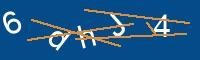 Captcha eingeben