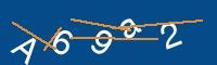 Captcha eingeben