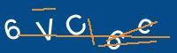 Captcha eingeben