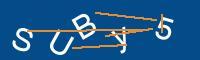 Captcha eingeben