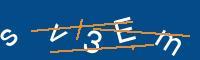 Captcha eingeben