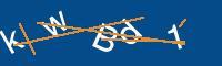 Captcha eingeben