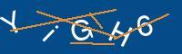Captcha eingeben