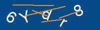 Captcha eingeben