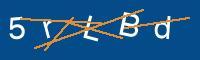 Captcha eingeben