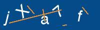 Captcha eingeben