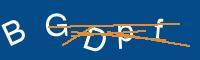 Captcha eingeben