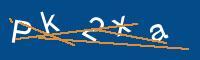 Captcha eingeben