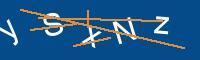 Captcha eingeben