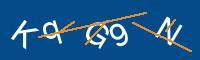 Captcha eingeben