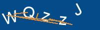 Captcha eingeben