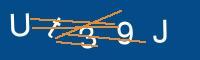 Captcha eingeben