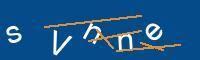 Captcha eingeben