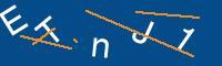 Captcha eingeben
