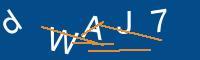 Captcha eingeben